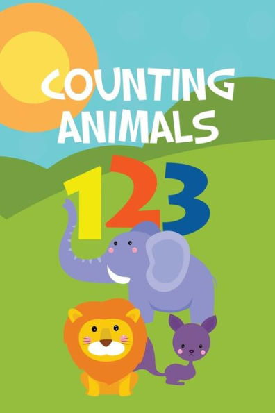 Counting Animals