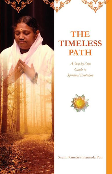 The Timeless Path