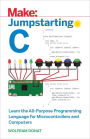 Jumpstarting C