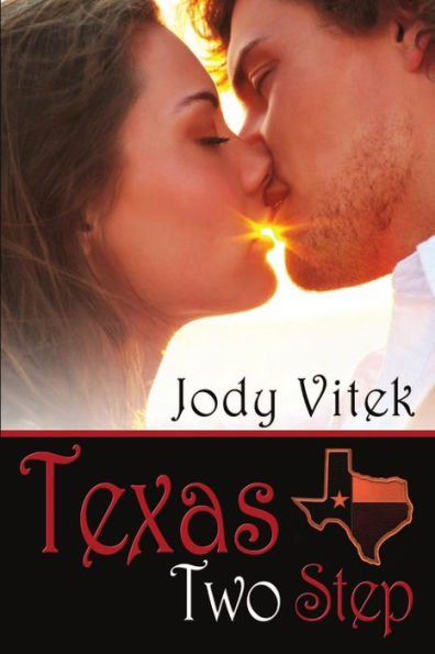 Texas Two Step