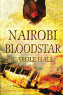 Nairobi Bloodstar