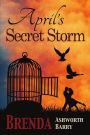 April's Secret Storm