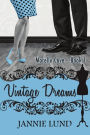 Vintage Dreams