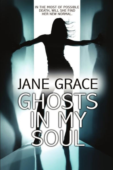 Ghosts My Soul