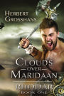 Clouds Over Maridaan