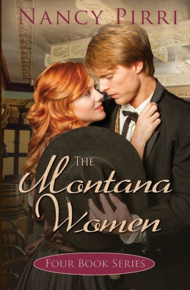 The Montana Women