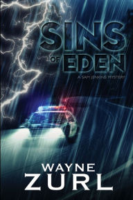 Title: Sins of Eden, Author: Wayne Zurl