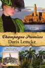 Champagne Promises