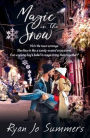 Magic in the Snow