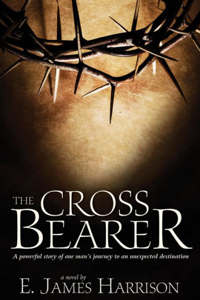 The Cross Bearer