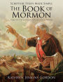 Scripture Study Made Simple: The Book of Mormon