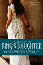 Secrets of the Kings Daughter