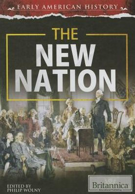 The New Nation