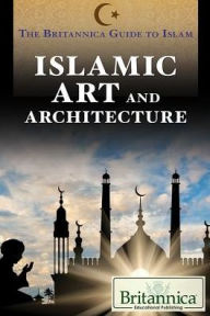 Title: Islamic Art and Architecture, Author: Peter Osier