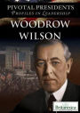 Woodrow Wilson