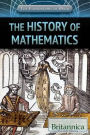 The History of Mathematics