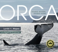 Orca: Shared Waters, Shared Home