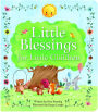 Little Blessings for Little Children