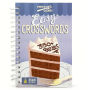 The Crossword Book