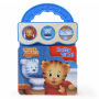 Daniel Tiger: Potty Time!