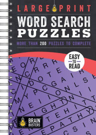 Downloading audiobooks to itunes 10 Large Print Word Search Puzzles: Volume 2 by Parragon (English literature)