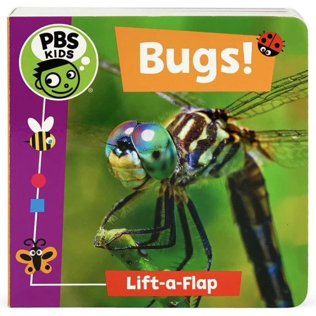 Bugs! by Jaye Garnett, Paula Bowen-Simms, Board Book | Barnes & Noble®