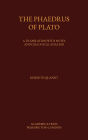 The Phaedrus Of Plato: A Translation With Notes And Dialogical Analysis