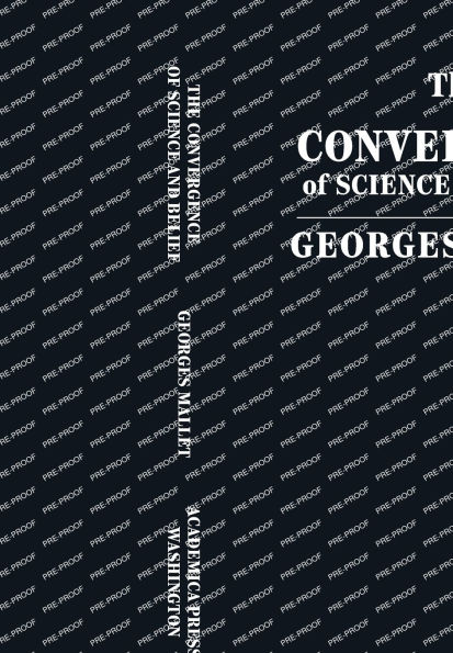 The Convergence of Science and Belief