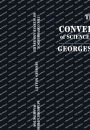 The Convergence of Science and Belief