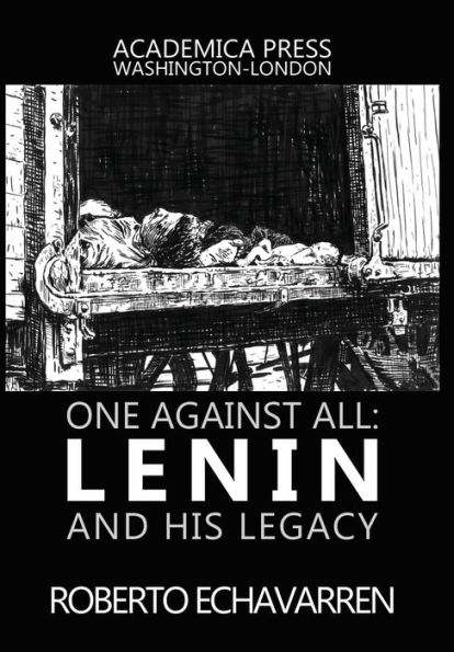 One Against All: Lenin and His Legacy