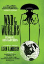 War of the Worlds: Global Dispatches