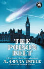 The Poison Belt