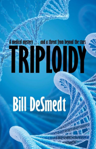 Triploidy