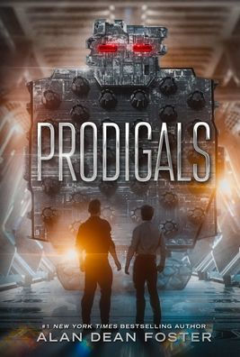 Prodigals