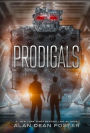 Prodigals