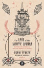 The Lair of the White Worm: Restored and Unabridged from the Original 1911 Edition