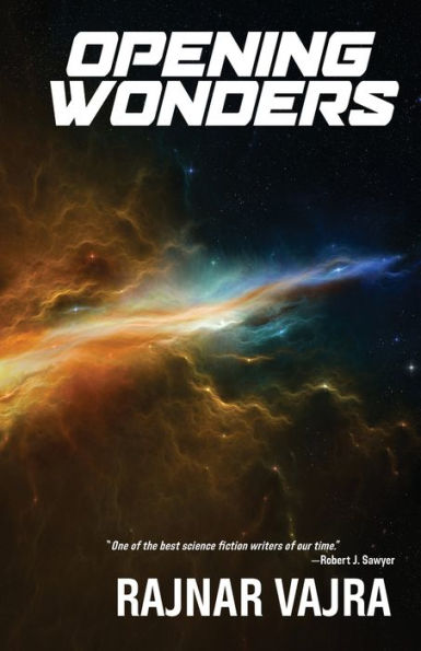 Opening Wonders