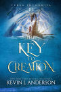 The Key to Creation