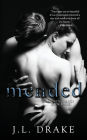 Mended