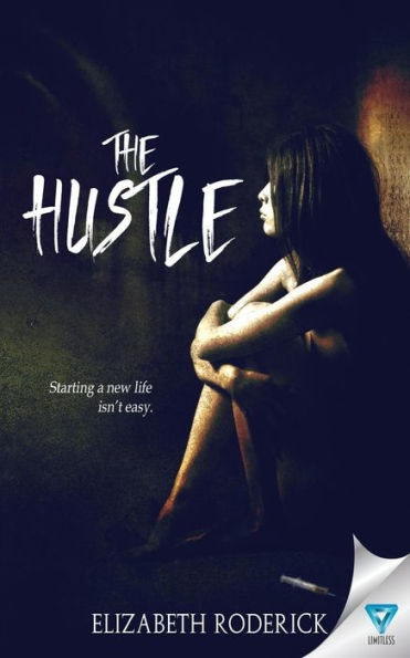 The Hustle