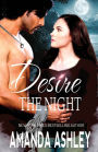 Desire the Night