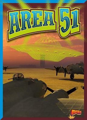 Area 51