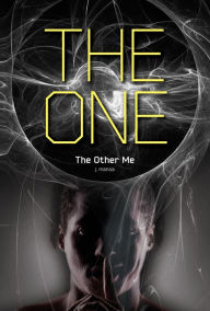 Title: Other Me #1, Author: J. Manoa