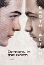 Demons in the North (Earth Aliens Series #2)