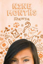 Shawna (Nine Months Series #5)