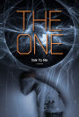 Talk to Me (One Series #2)