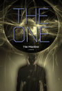 The Machine (One Series #3)