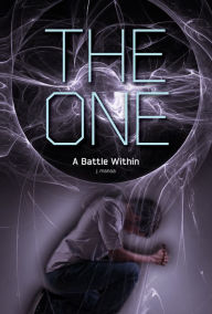 Title: A Battle Within (One Series #5), Author: J. Manoa