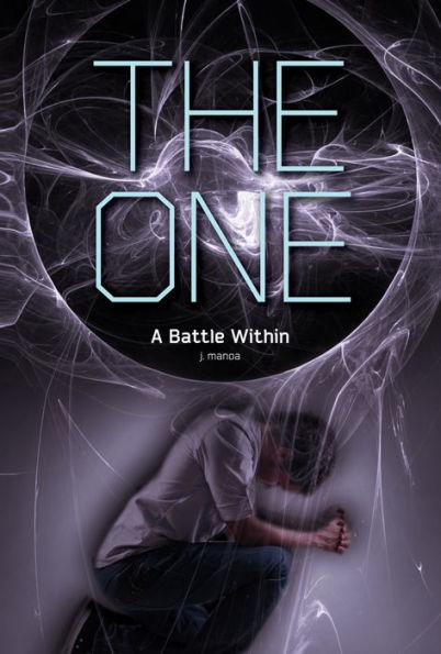 A Battle Within (One Series #5)