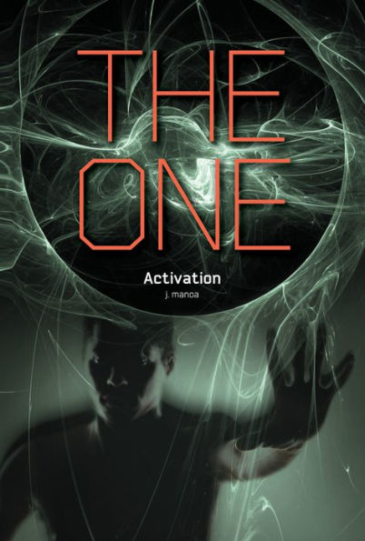 Activation (One Series #6)
